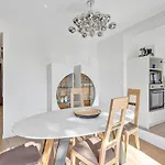Cassis, Superbe Appartement Avec Terrasse